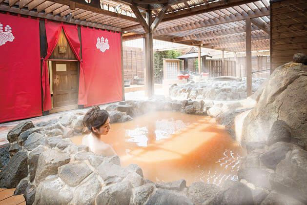 Arima-Onsen-Kobe-shore-excursions