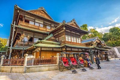 Dogo-Onsen-Matsuyama-shore-excursions