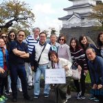 Asia Shore Excursions Tours Day Trips