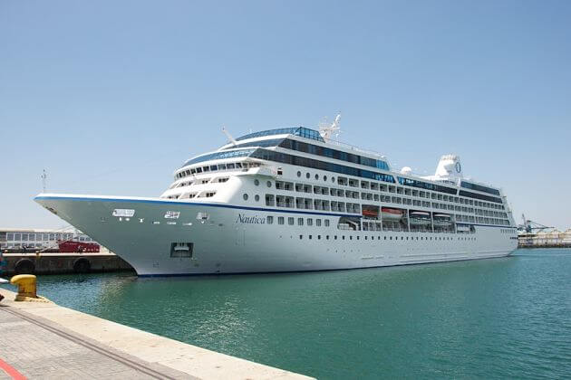 Oceania-Nautica-ship-Cruise-Excursions