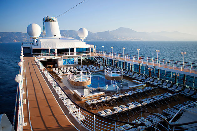 Azamara-Quest-Cruise-ship-Excursions