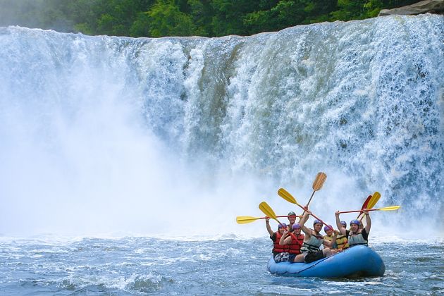 Kitulgala rafting Colombo shore excursions