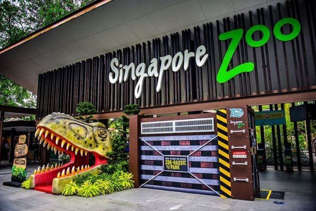 Best-Time-To-Visit-Singapore-April