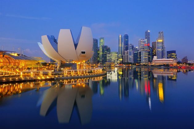 Best-Time-To-Visit-Singapore-July