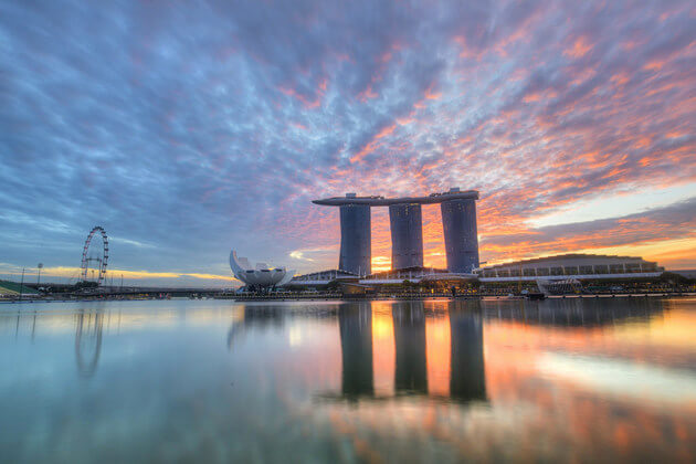 Best-Time-To-Visit-Singapore-October