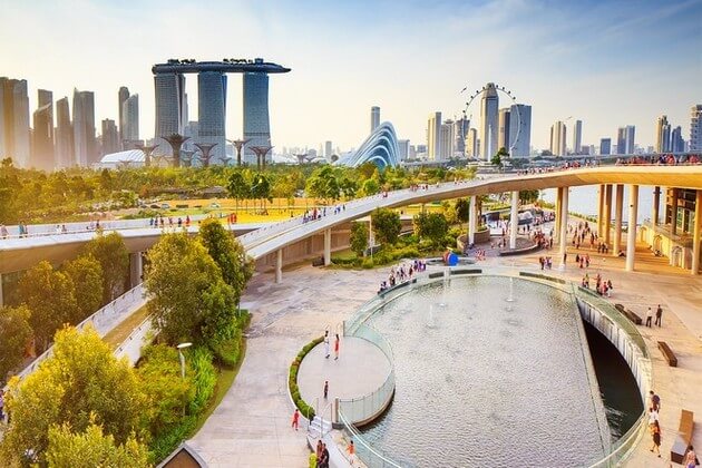 Best-Time-To-Visit-Singapore-day-tour