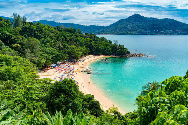 Best-time-to-enjoy-Phuket-shore-excursions