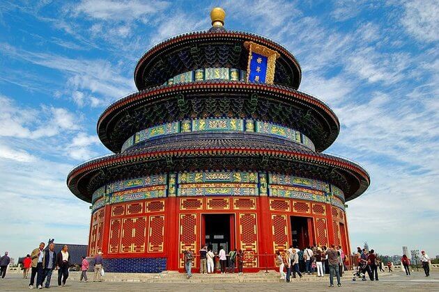 Best-time-to-visit-Beijing-tours-from-cruise-terminal