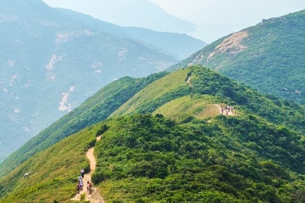 Dragon’s-Back-Hong-Kong