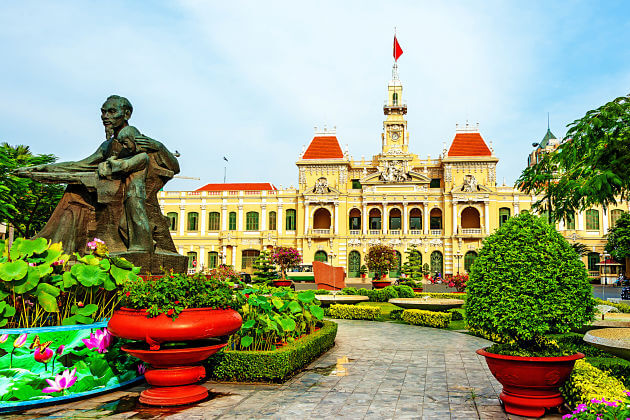 Ho-Chi-Minh-City-weather-Phu-My-shore-excursions