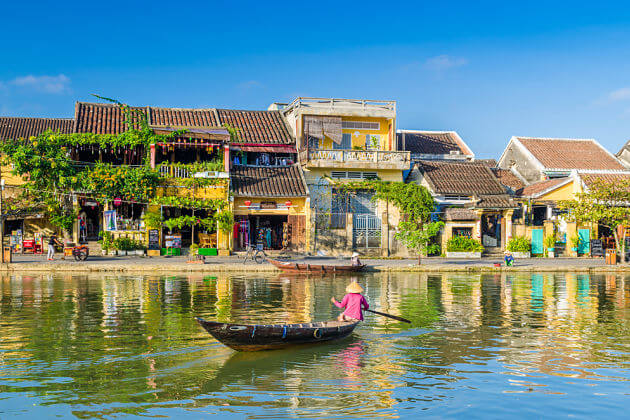 Hoi-An-weather-shore-excursions