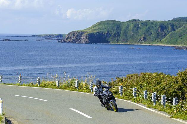 Mount-Kanpu-in-Akita-shore-excursions