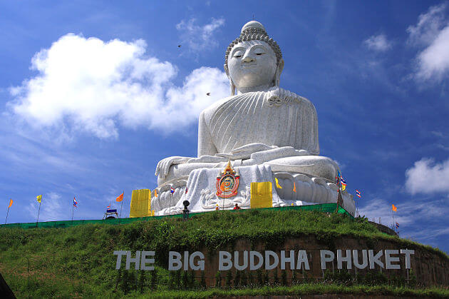 Phuket-Big-Buddha-Phuket-shore-excursions