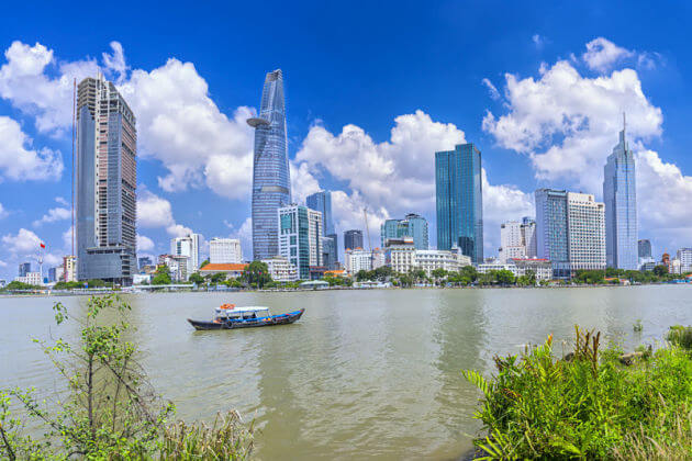 Rainy-season-in-Ho-Chi-MInh-City