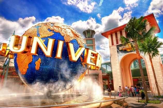 Universal-Studios-Singapore-day-tours