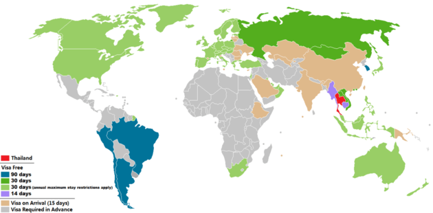 Visa_policy_of_Thailand