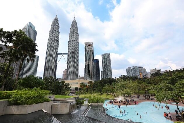 best-time-to-visit-Kuala-Lumpur-shore-excursions