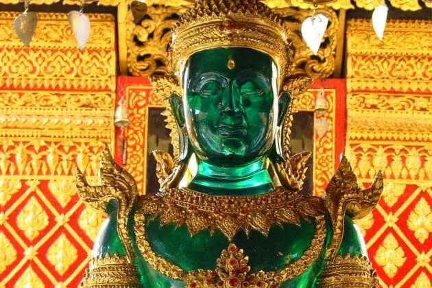 religious-sites-in-bangkok