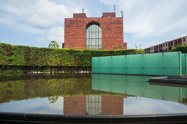 Atomic-Bomb-Museum-in-Nagasaki-shore-excursions