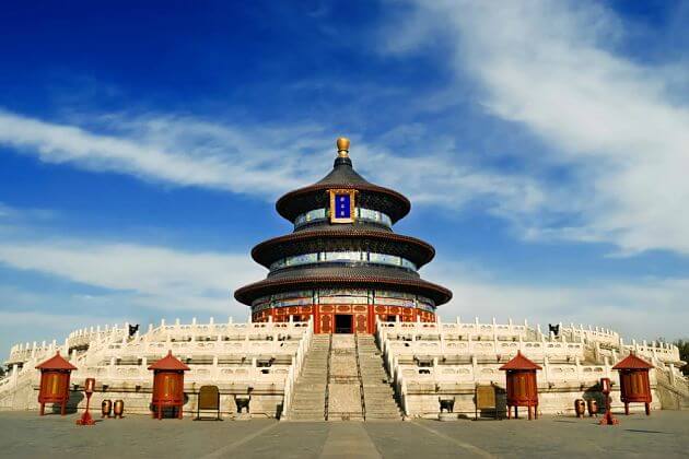 Cruise-ships-Beijing-shore-excursions