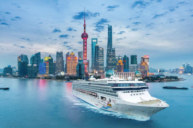 Cruise-ships-East-Asia