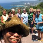 Phuket, Thailand Shore Excursions Feedback