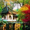 suzhou day tour from Shanghai port