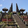 Besakih Temple & Penglipuran Cultural Village