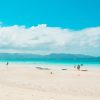 Boracay Island Hopping Tour