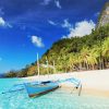Boracay Island Hopping Tour