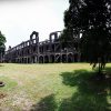 Conquer Corregidor Island