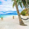 Coron Island Escapade Tour