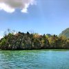 Coron Island Hopping Tour