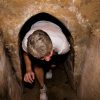 Cu Chi Tunnels & Ho Chi Minh City Day Tour