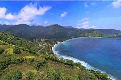 Enchanting Gili Islands Tour – Lombok