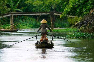 day tour ho chi minh