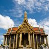 Explore the Real Bangkok