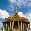 Explore the Real Bangkok