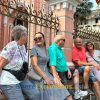 Heritage & Hidden Corners of Saigon