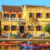 Hoi An, Vietnam - Hoi An Shore Excursions
