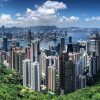 Hong Kong Highlights