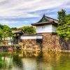 Imperial Palace - Shore Excursions Asia