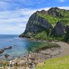 Jeju Island Eco Tour