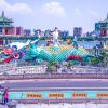 Kaohsiung Sightseeing