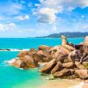 Koh Samui Scenic Island Tour