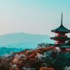 Kyoto Cultural City