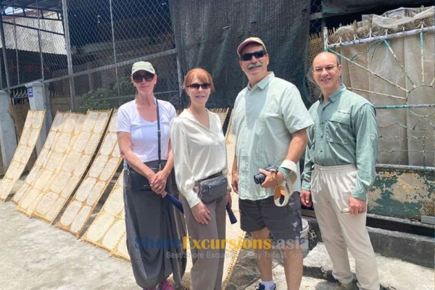 Nha Trang Cultural Trip