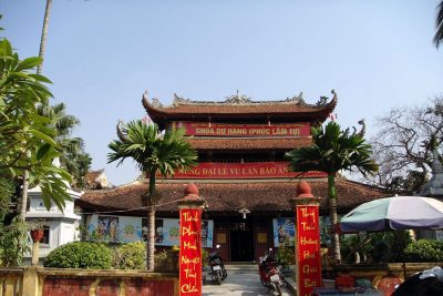 Pagoda_Du_Hang_Hai_Phong_Vietnam