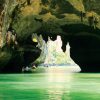 Phuket Sea Cave - Phuket shore excursions