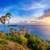 Phuket Sightseeing Tour